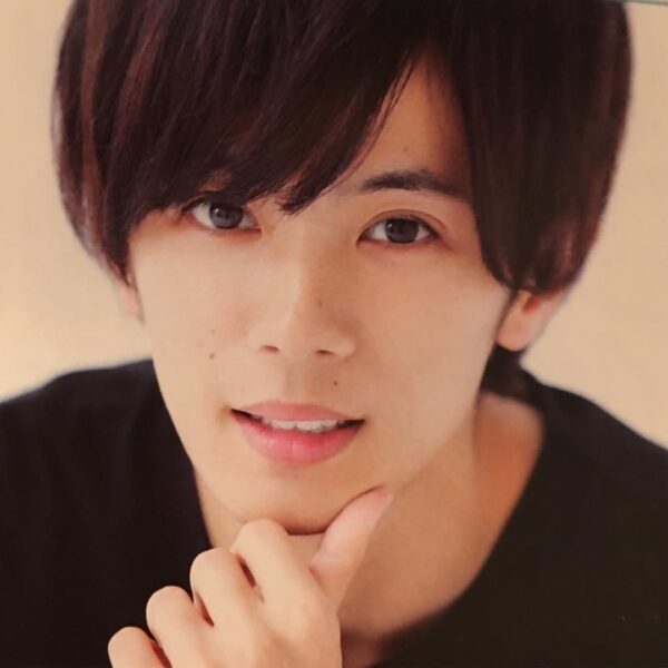 キンプリ(king&prince)頭いいランキング!偏差値や学力を調査してみた!