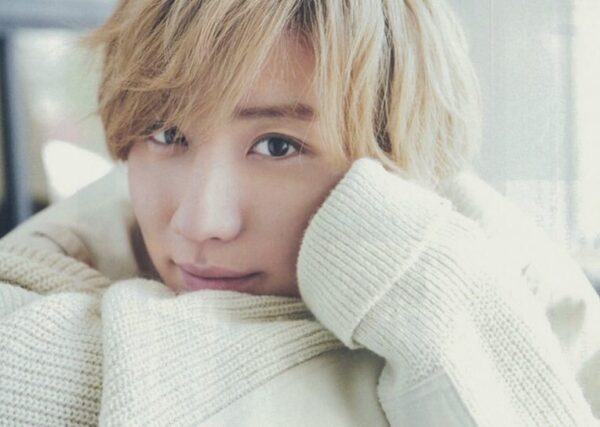 SixTONES運動神経ランキング！一番運動神経がいいのは誰？