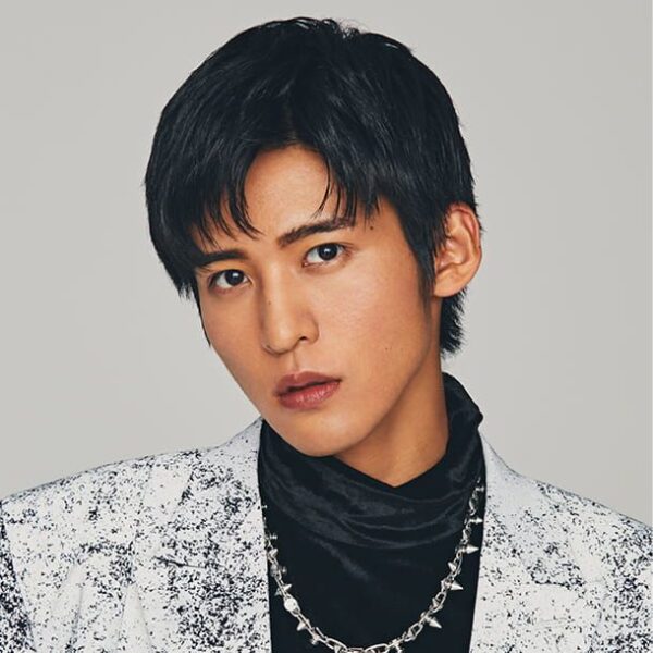 SnowManイケメン順ランキング!ビジュアル担当?顔面偏差値は?