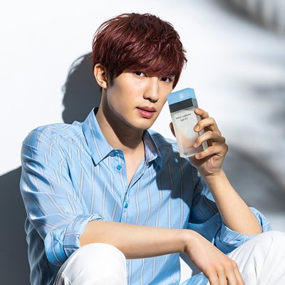 SixTONESの海外人気は?気になる海外の反応も紹介!