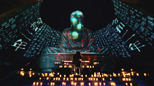 amazarashiのファンの特徴について。ファン層、呼び方や、好きな女の人はどんな人?