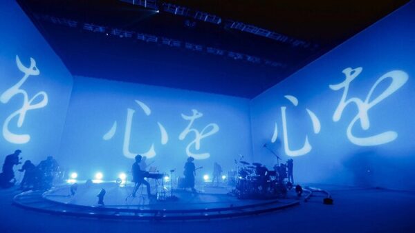 amazarashiの世界観は病んでいる？歌詞が痛い？