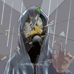 amazarashiの世界観は病んでいる?歌詞が痛い?