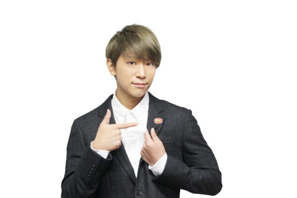 NEWSのメンバーの身長体重・誕生日・年齢・血液型・出身地一覧。