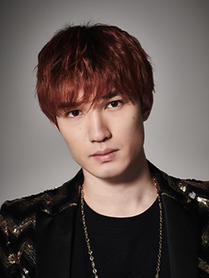 SixTONES足の速い順ランキング！50メートル走タイムは？