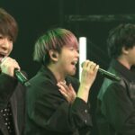 NEWSの人気曲ランキング！隠れた名曲・泣けるバラード曲・ロックでかっこいい曲