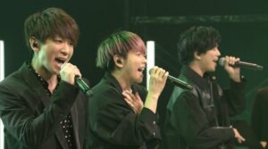 NEWSの人気曲ランキング！隠れた名曲・泣けるバラード曲・ロックでかっこいい曲