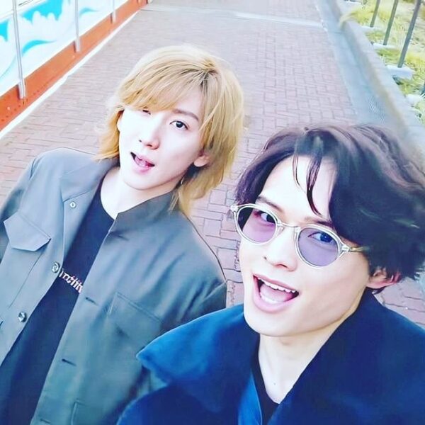 SixTONESって実際誰が一番性格良いの?ランキング形式で紹介!