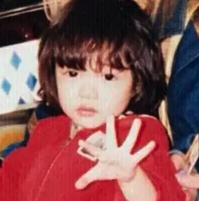 あいみょんの家族構成！父親、母親、兄弟はどんな人？家族写真はある？