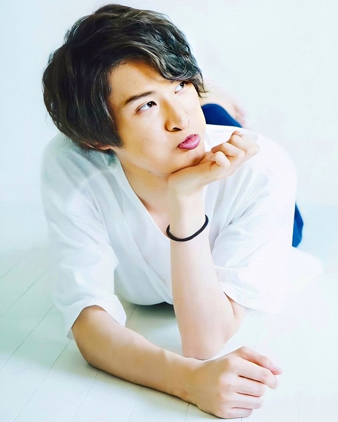 Snow Manの幼少期エピソードを雑誌などから紹介!