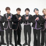 octopath(オクトパス)のファンクラブの入会方法やメリット・会員人数について