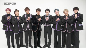 octopath(オクトパス)のファンクラブの入会方法やメリット・会員人数について