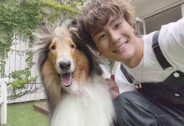 SixTONESのメンバーは一人暮らし?実家暮らし?場所はどこ?