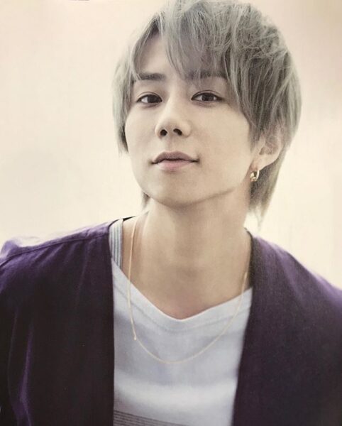 is-My-Ft2(キスマイ)のダンス・ローラースケート上手い順ランキング！