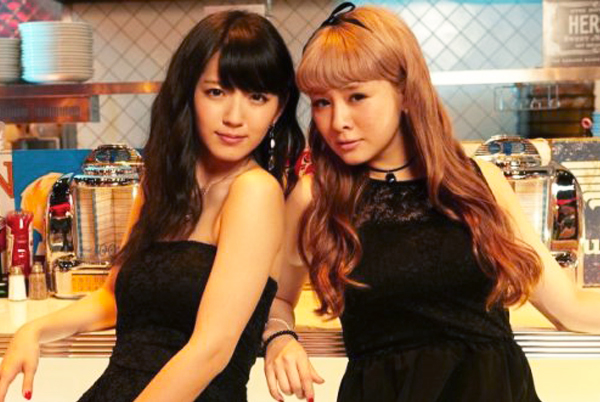 鈴木愛理が結婚して妊娠中？！旦那は誰？今までの熱愛報道は？