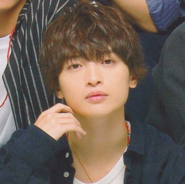 is-My-Ft2(キスマイ)のダンス・ローラースケート上手い順ランキング！