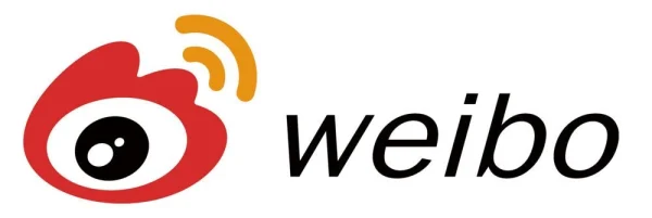 Snow Manのアー写はどこで見れる?見れる媒体ご紹介!