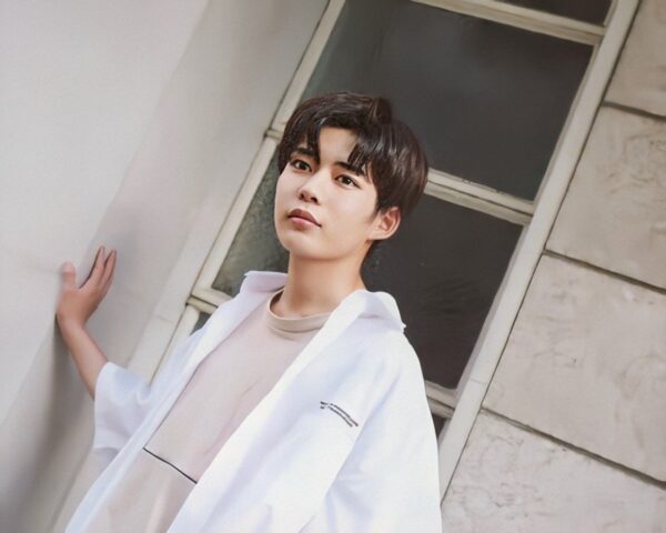 なにわ男子の家族構成は？父母や兄弟はどんな人？仲良しエピソードも調査