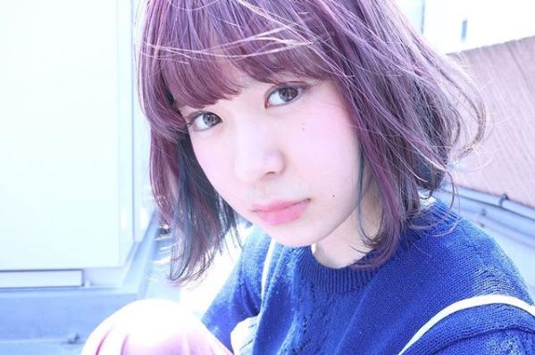 ずっと真夜中でいいのに。(ずとまよ) ACAねの学歴は？村上高校卒？学生時代、モデル時代について。