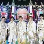 キンプリ(king&prince)にいじめがある?不仲説の噂は?