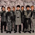 Kis-My-Ft2(キスマイ)のダンス・ローラースケート上手い順ランキング!
