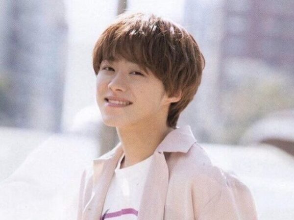 なにわ男子のメンバーは一人暮らし?実家暮らし?住んでる場所と併せて調査