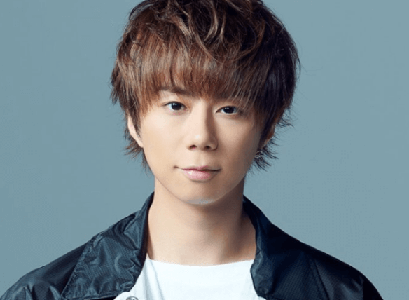 Kis-My-Ft2(キスマイ)のメンバー人気順ランキング2022最新版！