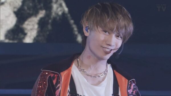 なにわ男子の家族構成は？父母や兄弟はどんな人？仲良しエピソードも調査