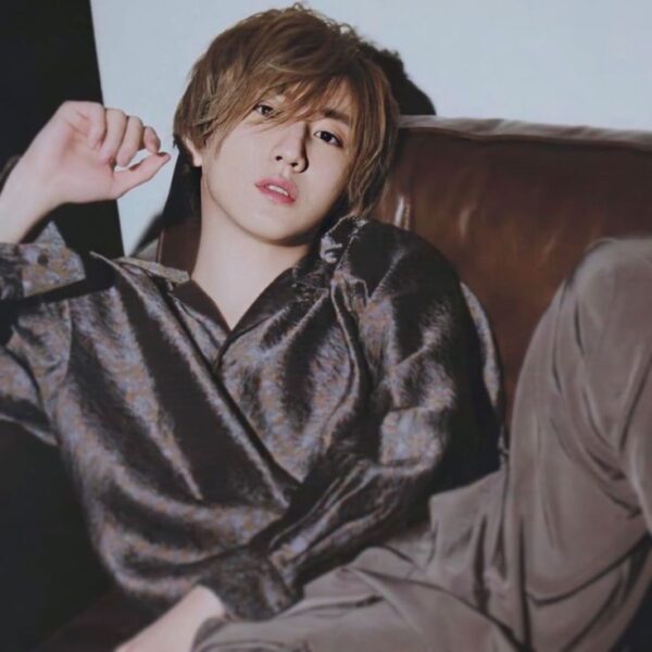 SixTONESダンス上手い順ランキング！一番ダンスがうまいのは誰?ダンス分析してみた！