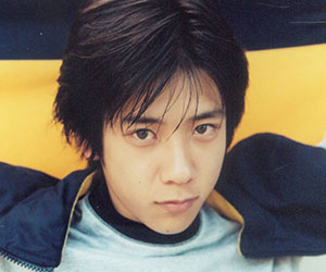 嵐デビュー当時の人気順ランキングは？