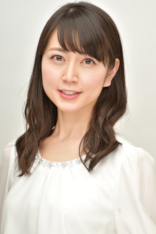 サカナクション山口一郎は結婚しない?結婚したいのか?好きなタイプについても考察!