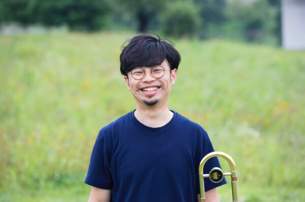 星野源は読み方も含めて本名？国籍は日本？