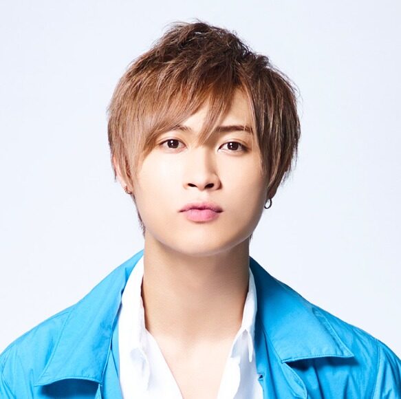 A.B.C-Z人気ないのはなぜ?ひどい・かわいそう・ファンいるの?という声