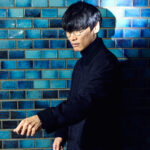 サカナクション山口一郎の身長や体重は？実は身長はサバを読んでる？