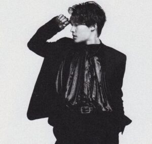 SixTONESのメンバーカラーやイメージカラー一覧ご紹介!由来や決め方は?