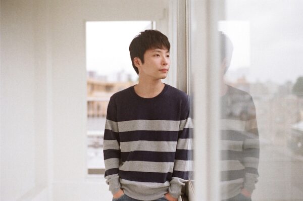 星野源の資産はすさまじい！？年収や印税はいくらくらい？