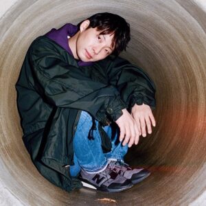 星野源の資産はすさまじい！？年収や印税はいくらくらい？