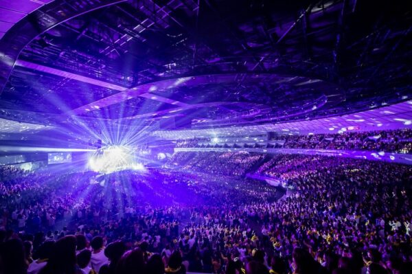 星野源の資産はすさまじい！？年収や印税はいくらくらい？