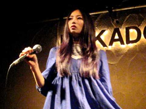 Awesome City Club(オーサムシティクラブ) PORIN(ポリン)の学歴について!出身大学や高校は?