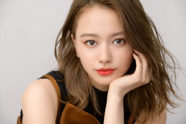 dish// 北村匠海の過去の熱愛!浜辺美波・山本舞香・土屋太鳳は元カノだった?