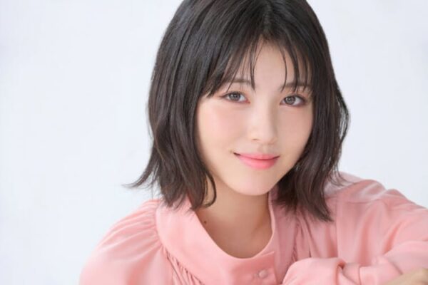dish// 北村匠海の過去の熱愛!浜辺美波・山本舞香・土屋太鳳は元カノだった?