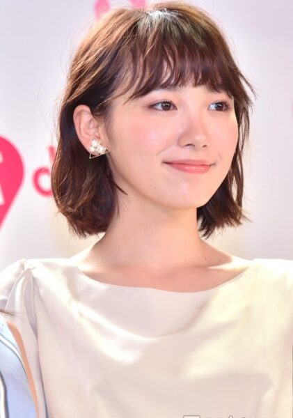 DISH// 北村匠海の結婚相手は石井杏奈？結婚しているの？
