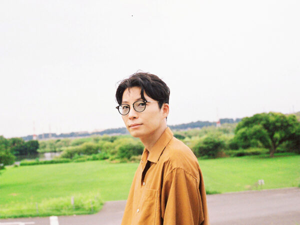 星野源はなぜ人気なの?イケメン?かっこよすぎる?