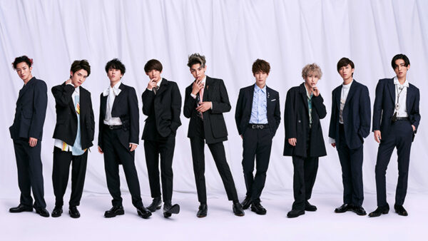 Snow Manのアー写はどこで見れる?見れる媒体ご紹介!