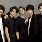 キンプリ(King&Prince) 泣ける、かっこいい、感動する名言集!