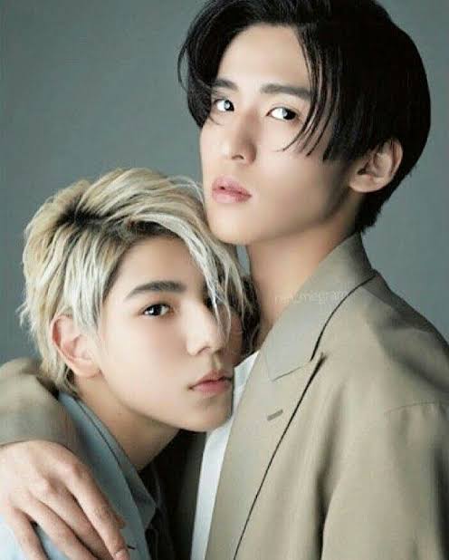 Snow Man内でカップルがいる?コンビランキング