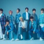 SnowManの身体能力がすごい？50m走は何秒？