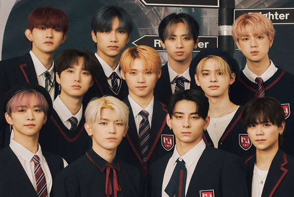 INI(アイエヌアイ)を嫌い・気持ち悪い・いまいちで推せないという人の理由は?