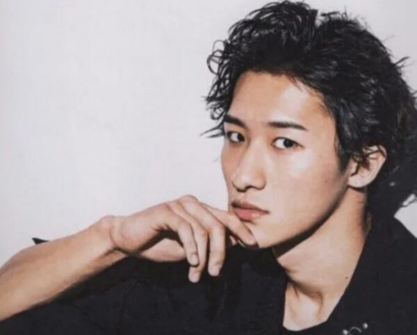 SnowMan歌唱力ランキング！歌上手い順！