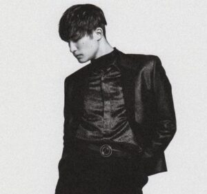 SixTONESのメンバーカラーやイメージカラー一覧ご紹介!由来や決め方は?